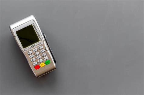 Afbeeldingsresultaten voor Portable POS Terminal Top View