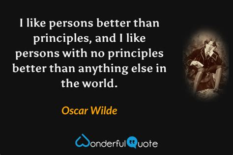 Image result for Behavior Principles Quotes