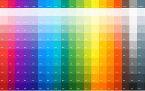 Image result for Couleur HTML Code