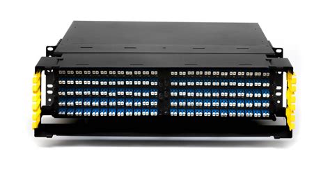 Image result for Fiber Distribution Panel for Home