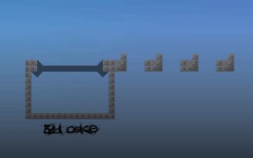 Image result for How to Use Build Reload Command in Minecraft Server