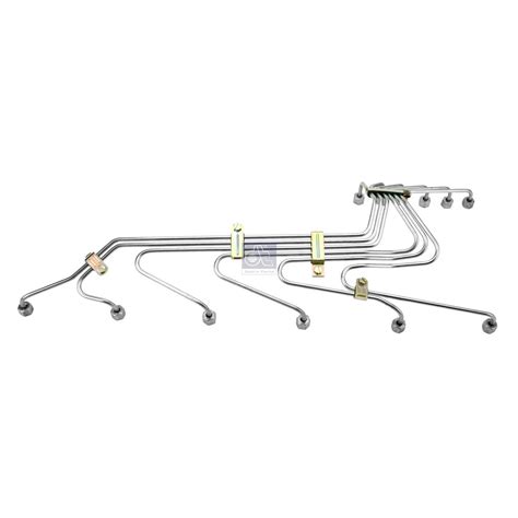 Image result for Fuel Injection Line Kit