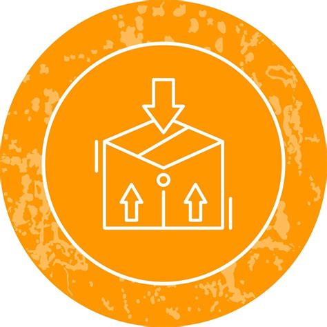 Package Icon に対する画像結果