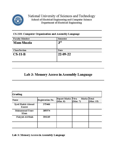 Image result for What Is Coal Lab Computer Science