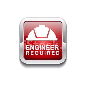 Image result for Engineer Regt Icon