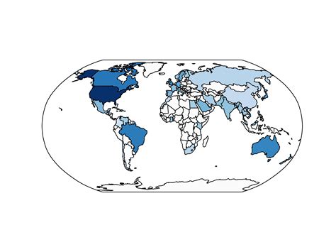 Python Cartopy Add Compass に対する画像結果