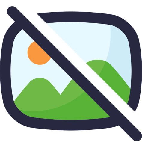 Image result for No Image File Icon