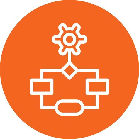 Image result for Workflow Scanning Icon