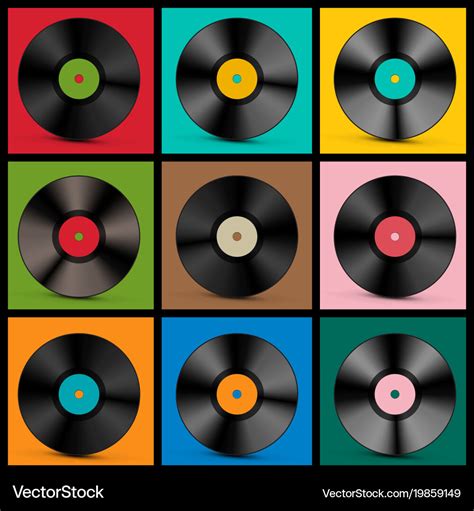 Image result for Vinyl Decal Application Spray