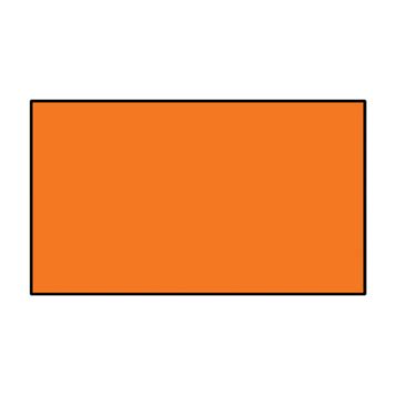 Image result for Rectangle Made by Arrows Logo