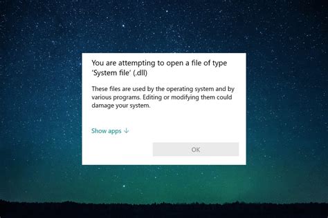 Image result for Dll File Programs