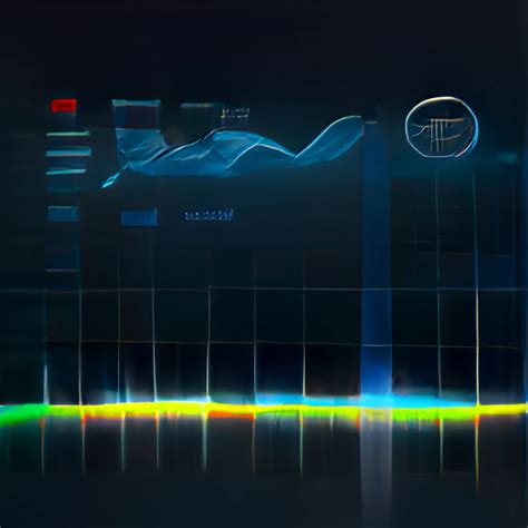 Image result for Graphical Window Interface