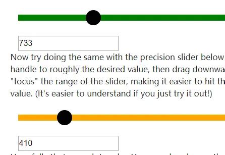 Image result for Angular Precision