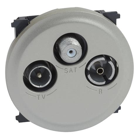 Prise Programmable Leroy Merlin に対する画像結果