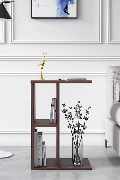 Toradh íomhá ar Coffee Table Computer Stand