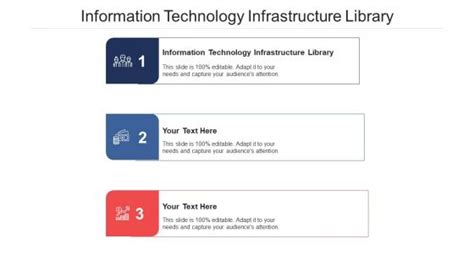 Simple PPT for Library Management System Project に対する画像結果