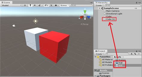 Image result for How to Do Unity Hierarchy View in UI