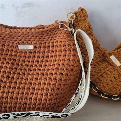 Image result for Handmade Labels for Bags