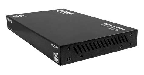 Image result for Video Encoder Lan