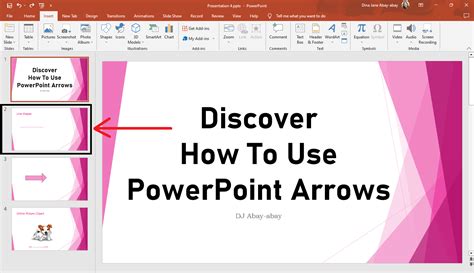 Image result for How to Do a Key in PowerPoint