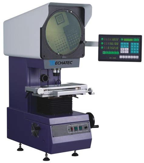 Image result for How to Use Profile Projector in English