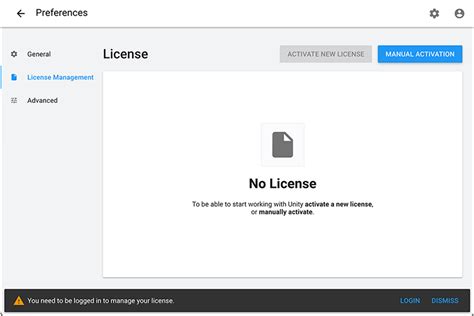 Image result for Unity Pro License