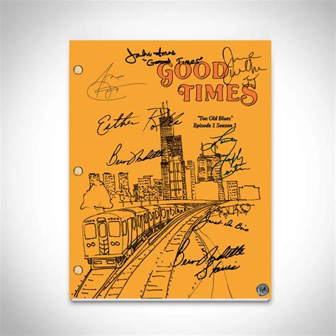 Toradh íomhá ar Times Transcript Logo