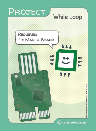 Image result for Factorila While Loop Code Blocks