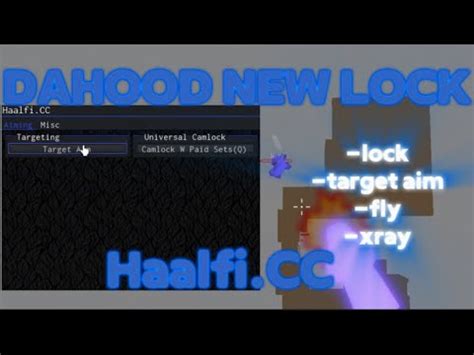 The Best DH Lock Script に対する画像結果