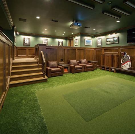 Image result for Golf Course Turf Shed