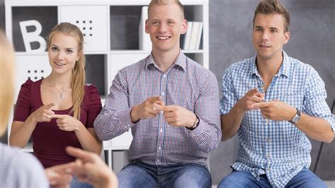 Image result for Drop Off in Sign Language