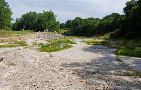 Image result for Fossil and Gem Hunting in Iowa