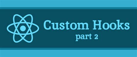 Image result for Only HTML Tag Template