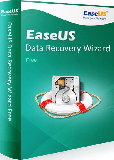 تصویر کا نتیجہ برائے EaseUS Data Recovery Not Finding Any Files