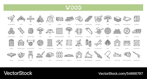 Image result for Production Machine Vector