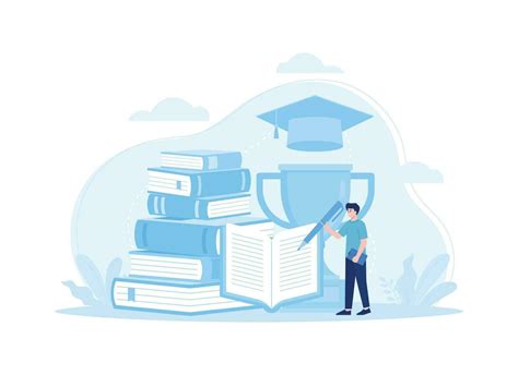 Image result for Class 11 English Drawing of a Writer