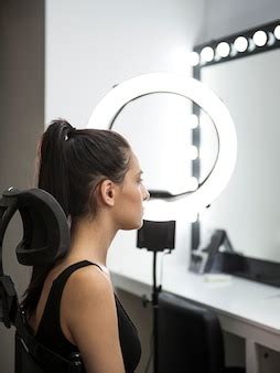 Image result for Before Model Shot Angled Side View