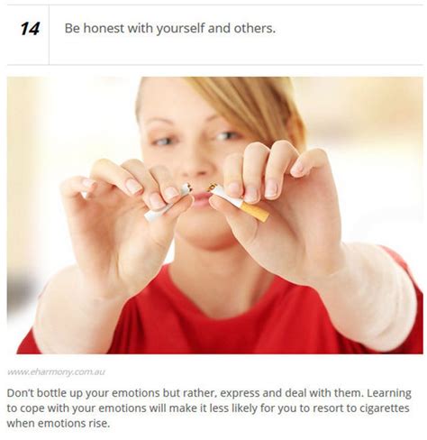 Stop-Smoking Tips に対する画像結果