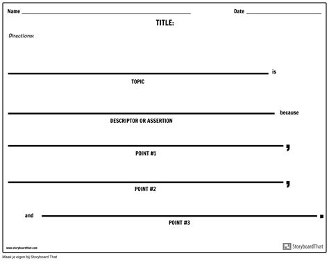 Amstelsluis Schets に対する画像結果