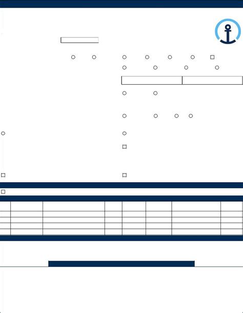 Image result for EEI Form