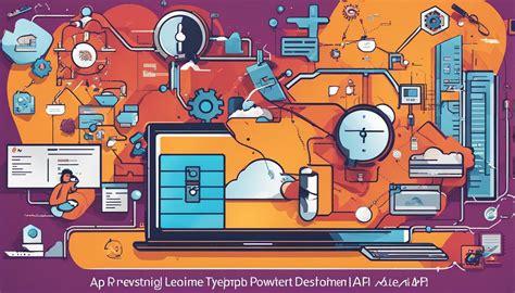 API Inteface Animation Par Net に対する画像結果