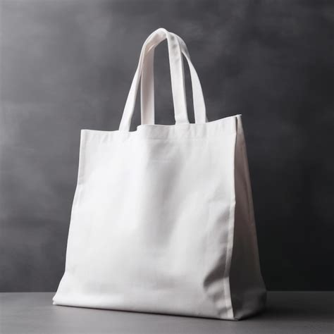 Toradh íomhá ar Open Ai Bag