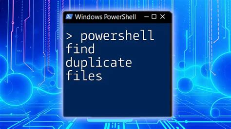 Image result for Powershell Search File