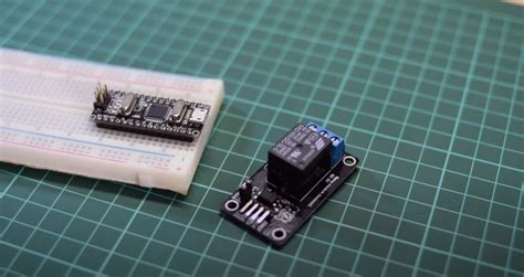 Image result for Attachinterrupt Arduino