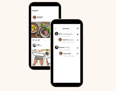Image result for Add Additional Comment UI