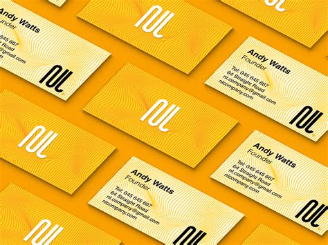 Image result for NL in Business Logo