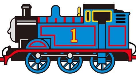 Afbeeldingsresultaten voor Small Engine Side View