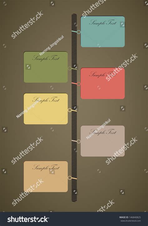 Timeline Design Old Paper に対する画像結果