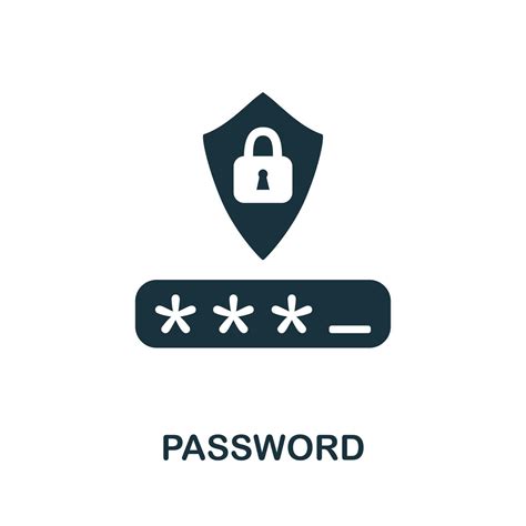 Password Icon CSS に対する画像結果