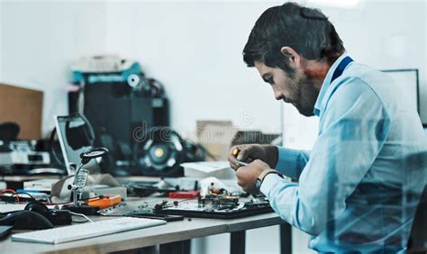 Image result for Computer Hardware Guy